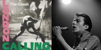 Good News in History, December 14