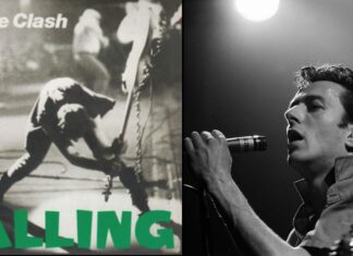 Good News in History, December 14