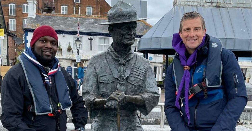 Good News in History, June 7