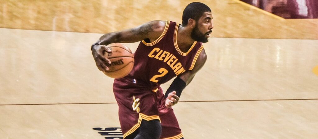 NBA Star Buys George Floyd’s Family a House, Joining Streisand and Others Donating Car and Stocks to Survivors