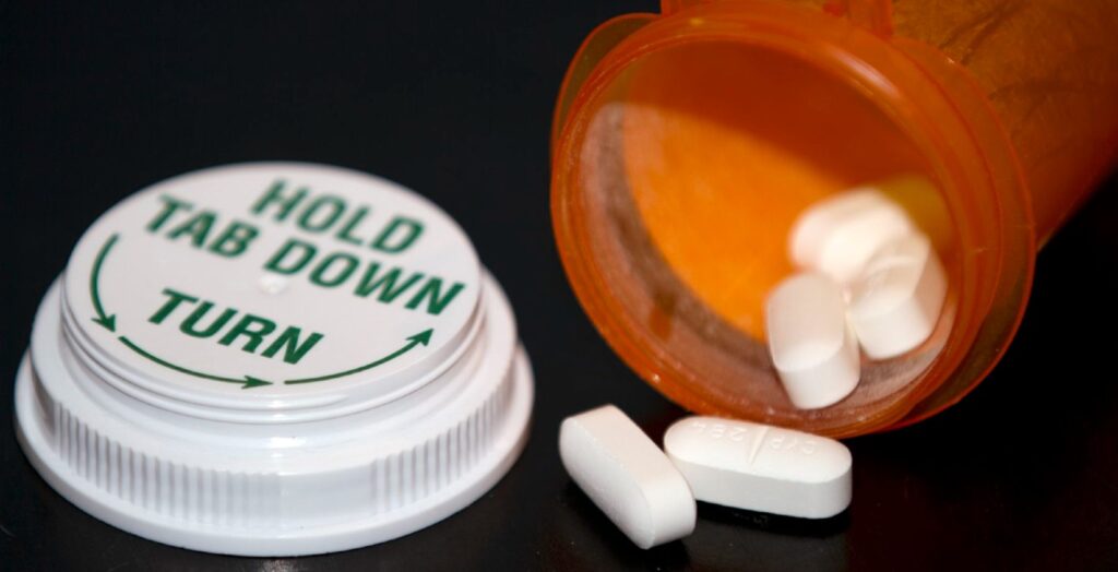 To Protect the Heart From Breast Cancer Treatment, Study Finds Statins Could Help