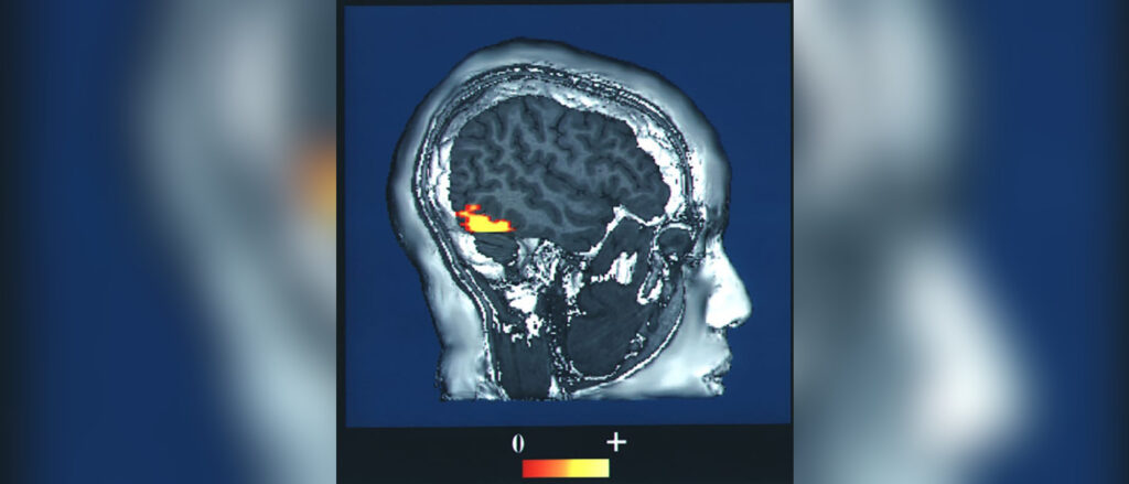 Take This Test To See You if You Have a Face-Recognizing Superpower