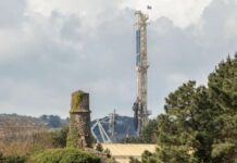 UK Opens its First Geothermal Plant Using Heat From the Earth to Power 10,000 Homes