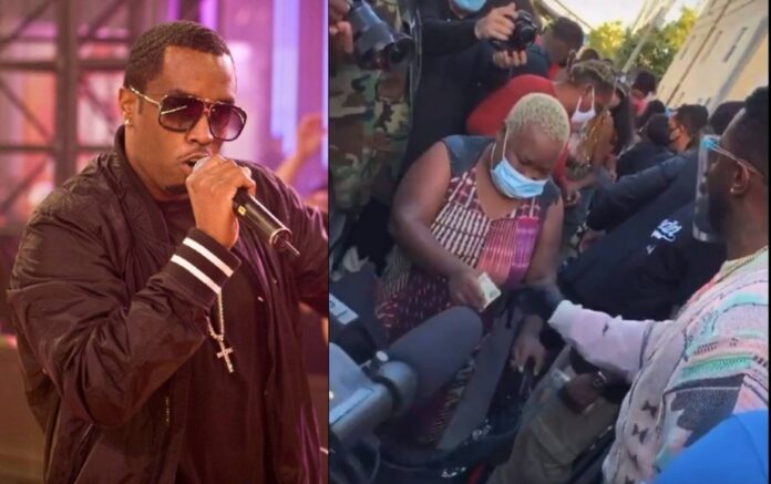 diddy-CC-richard burdett-diddy-screenshot-twitter-rapallstars (1)