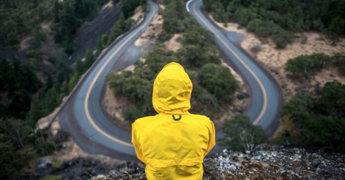 future winding roads flexible direction lost-pubdomain-Justin Luebke