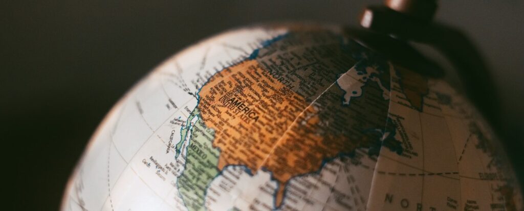 COVID-19 Vaccine Distribution Tracker Lets You See Where U.S. Doses Are Going