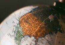 COVID-19 Vaccine Distribution Tracker Lets You See Where U.S. Doses Are Going