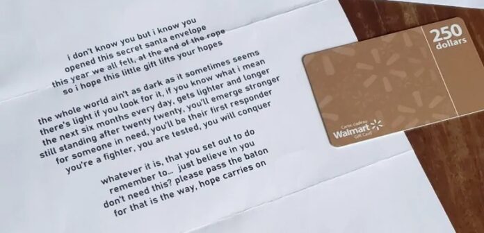 secret-santa-letter-Christina Ignacio-Deines