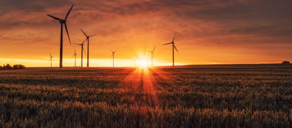 More Renewable Energy Used in 2020 Than Fossil Fuels in World’s 4th Largest Economy, Emissions Slashed by 80M Tons