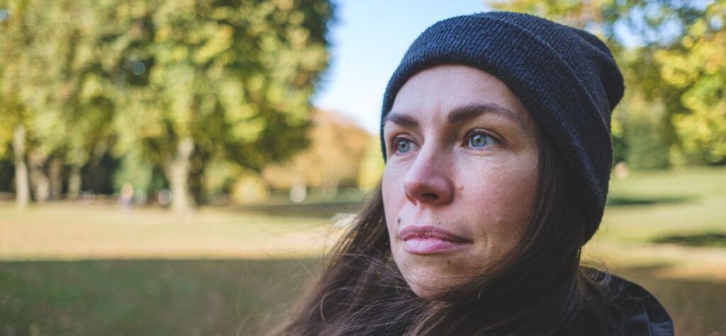 To Keep Pain in Check, Scientists Say ‘Count Down’