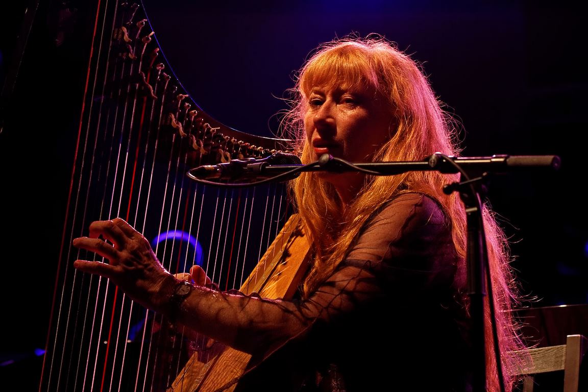 Celebrating Legends: A Day of Remarkable Birthdays