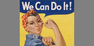 Good News in History, February 15