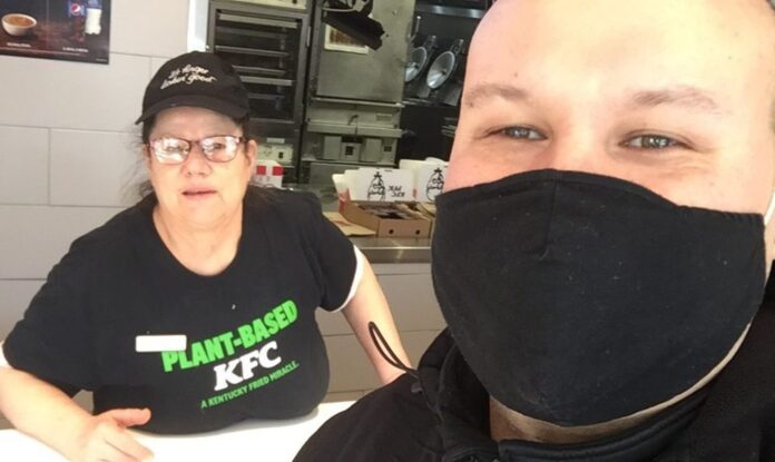Emilia-KFC-supplied-Jason Schweitzer
