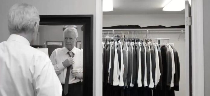 alex trebek jeopardy twitter announcement fair use