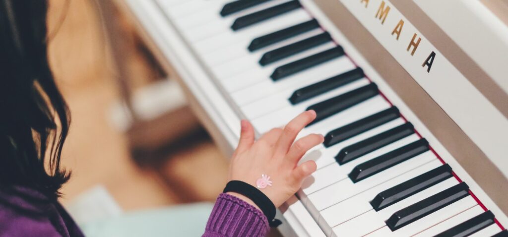 Musical Training Gives the Brain a Crucial Advantage—Especially at an Early Age, Says New Study
