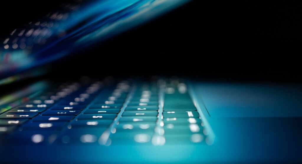 ‘World’s Most Dangerous Malware’ Emotet Taken Down in International Cyber Crime Effort