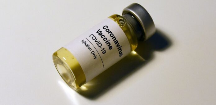 covid vaccine pandemic covid-19 pubilc domain unsplash hakan-nural