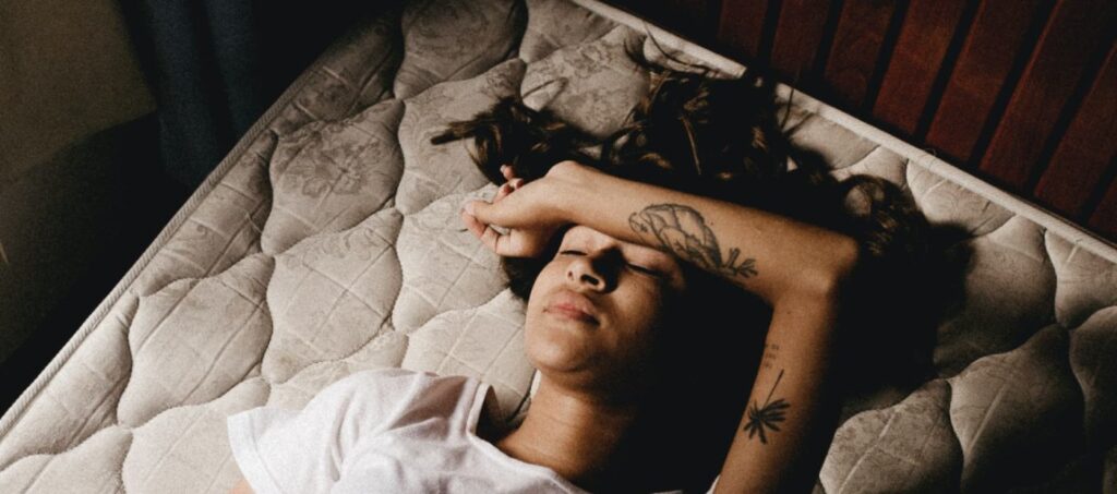 Hope for Migraine Sufferers After Clinical Trial Shows Benefits of Yoga and Meditation