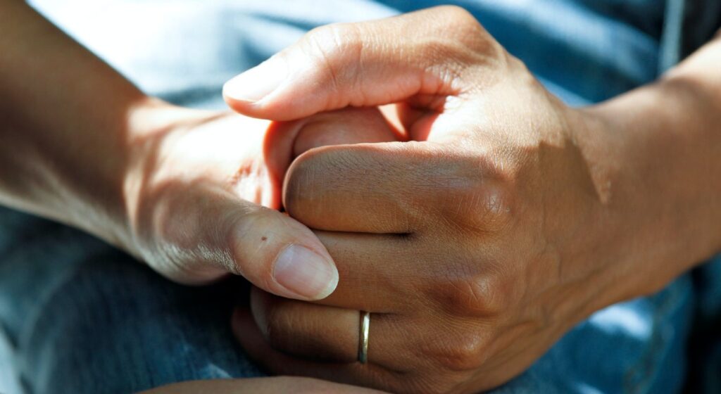 Boosting Natural Nitric Oxide Levels in the Lungs is a Possible Treatment for COVID-19, Study Finds