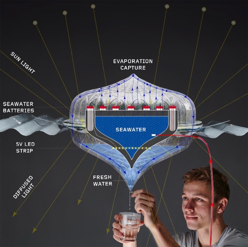 El Mayor Fabricante de Paneles Solares de Estados Unidos Líder en el Mundo  en el Reciclaje de Paneles: Recuperación del 95% de los Materiales