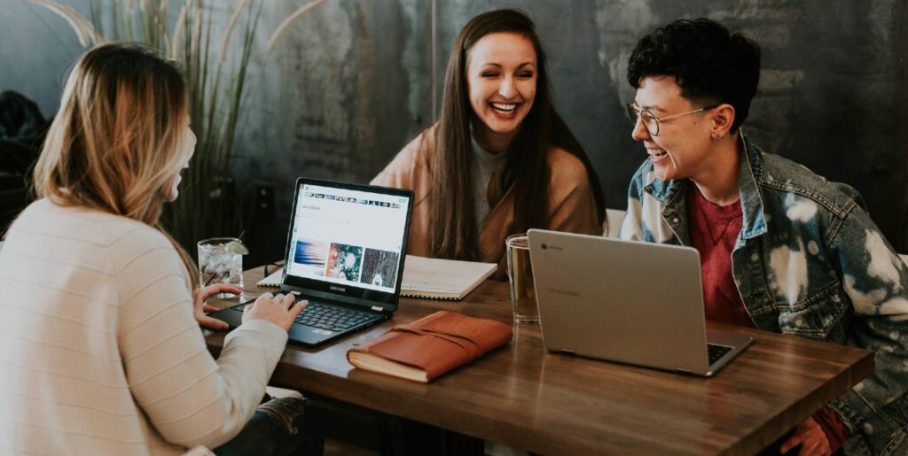 Yale is Offering Its Popular Happiness Course to Some High School Students for Free — Including College Credit