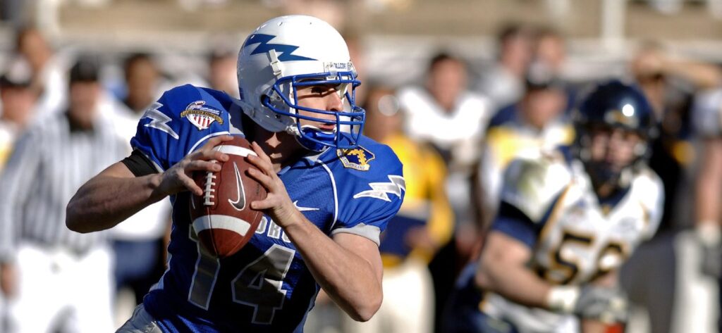 NFL Giving Away Free Super Bowl Tickets to 7,500 Health Care Workers