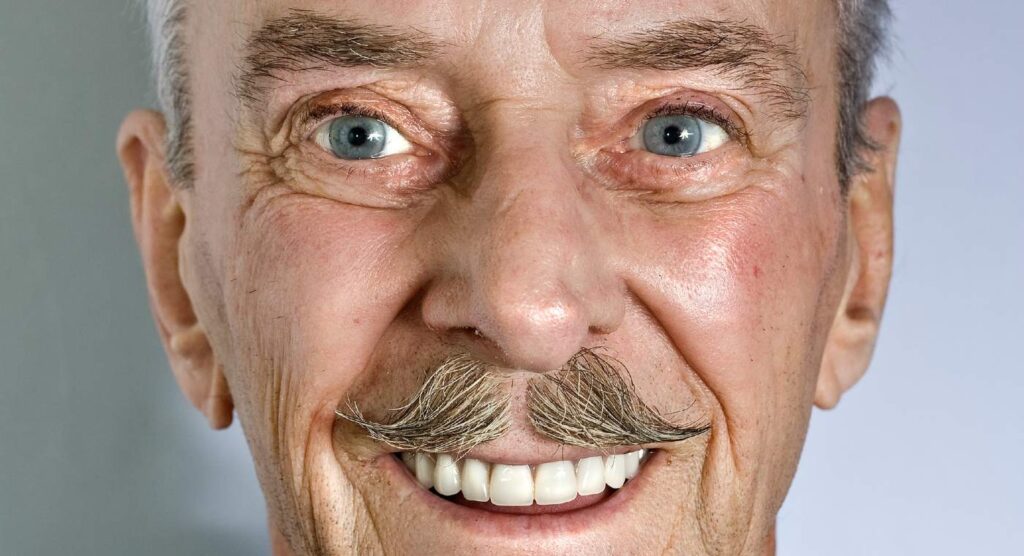 Simple Habit of Flossing Reduces Your Risk Of COVID-19 Complications, Says New Study