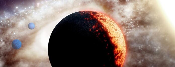Rocky Planet Graphic_Makarenko_Final - released (W. M. Keck Observatory_Adam Makarenko)