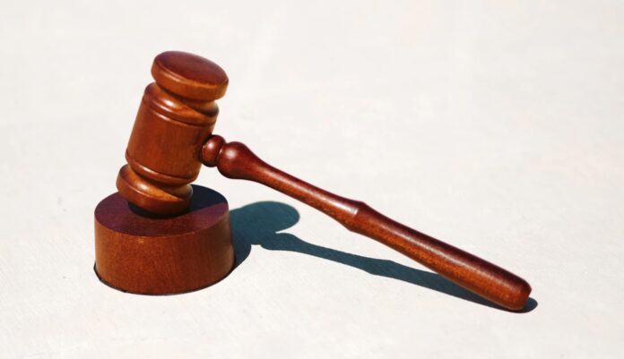 gavel justice law-pubdomain-Tingey Injury Law Firm