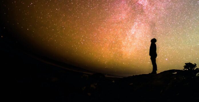 space night sky future potential universe-pubdomain-Greg Rakozy