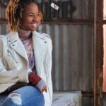 She’s Starting College at Age 12, With Plans to Be a NASA Engineer