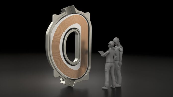 CFS - magnet illustration released CFS