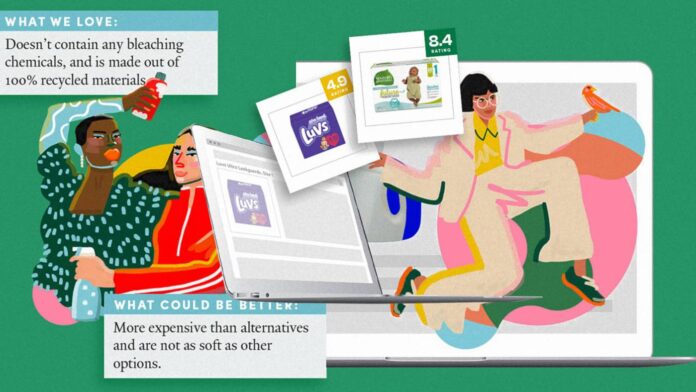 FINCH featured image released FINCH