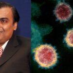India’s Richest Man Retools Factories to Provide FREE Oxygen to 1 in 10 COVID Patients Across Country