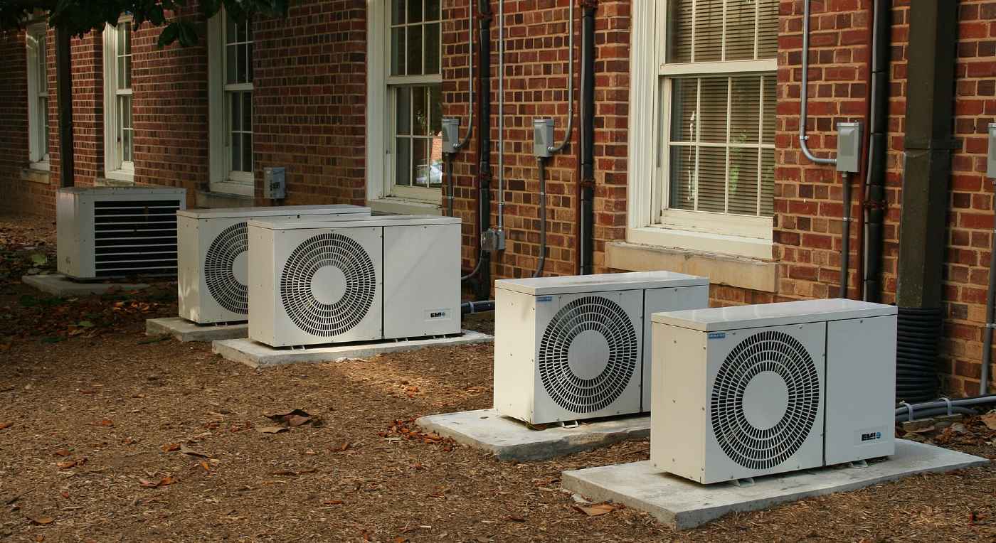 https://www.goodnewsnetwork.org/wp-content/uploads/2021/05/air-conditioning-conditioner-unit-UNC-CH-wikimedia-commons-cc-license.jpg