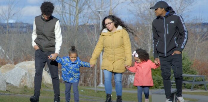 alvero youtube screenshot threesixfive media