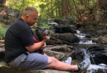 Bus Driver Desperate to See Terminally Ill Mom Stunned by Offers of Help From Community