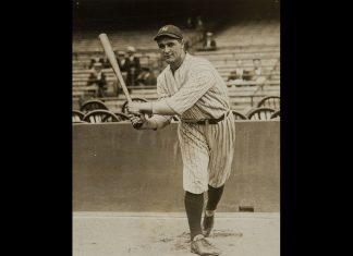 Good News in History, June 19