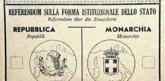 Good News in History, June 2