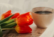 Coffee Associated with Lower Risks of Liver Cancer and Deadly Cirrhosis
