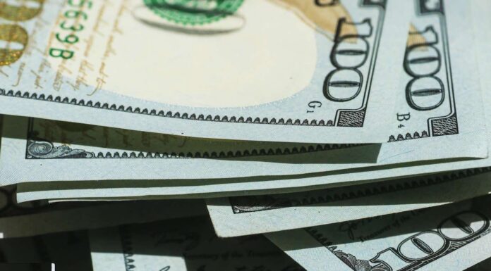 100s of dollars cash-pubdomain-Giorgio Trovato