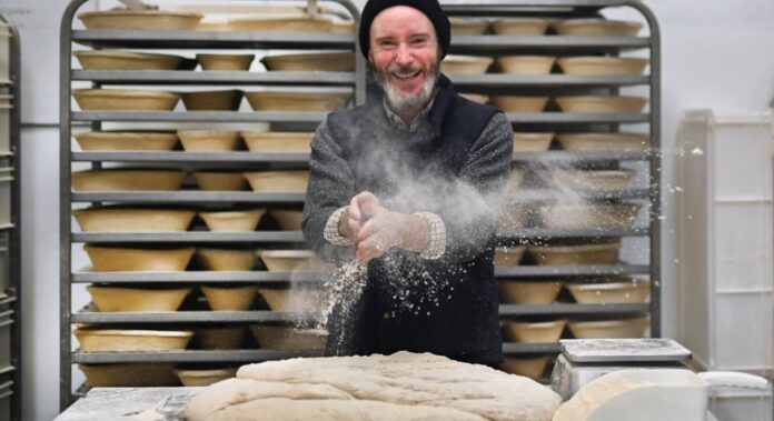 breaking-bread--swns