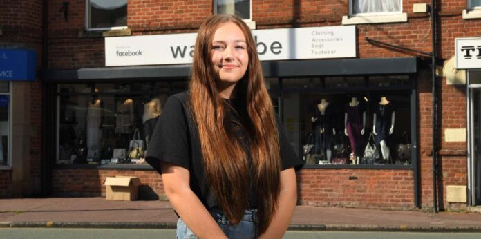 hero-girl-a-her-swns (1)