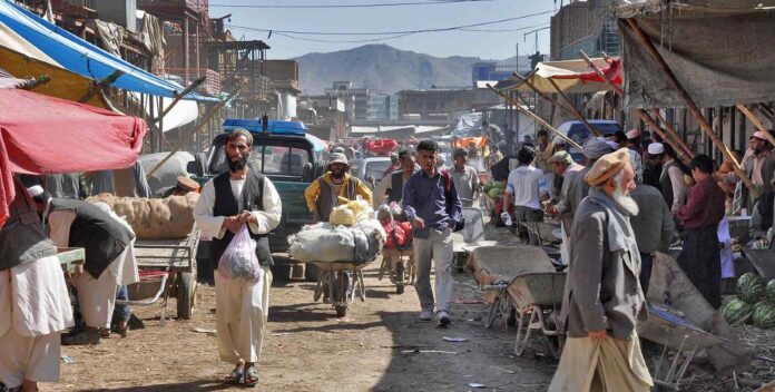 kabul wikimedia commons Scott Clarkson cc license