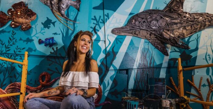 trash-art-this--swns