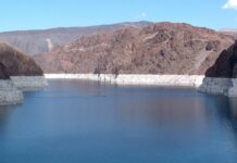 Millions Channeled to Irrigation Improvements, Leak Repairs Along Colorado River by Corporate Coalition