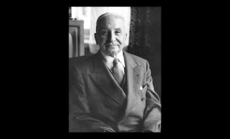 Good News In History September 29