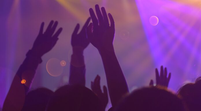 dance club music people public domain pexels-mark-angelo-1587927