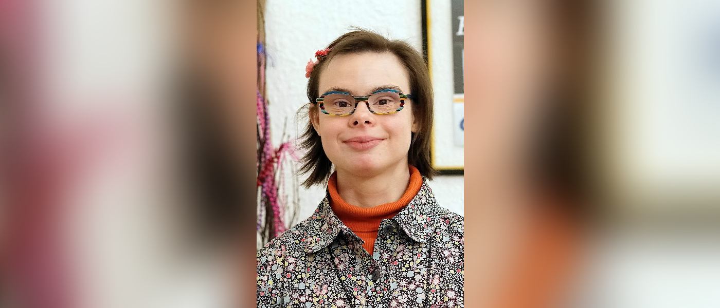 Pejabat Publik Pertama Prancis dengan Down Syndrome Membantu Semua Orang Melihat Disabilitas Secara Berbeda