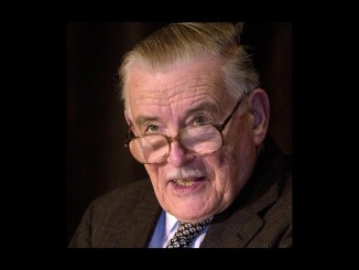 Good News In History, October 3